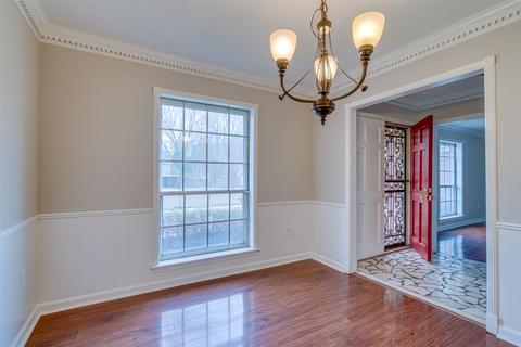 3106 Yates St, Bartlett, TN 38134 photo 7