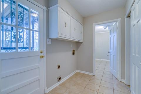 3106 Yates St, Bartlett, TN 38134 photo 16