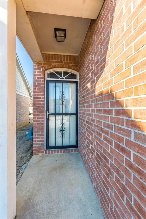 2785 Java Dr, Arlington, TN 38002 photo 2