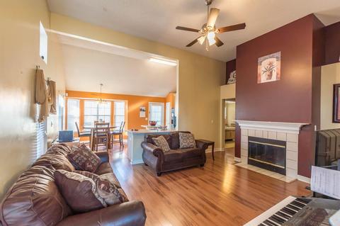 2785 Java Dr, Arlington, TN 38002 photo 5