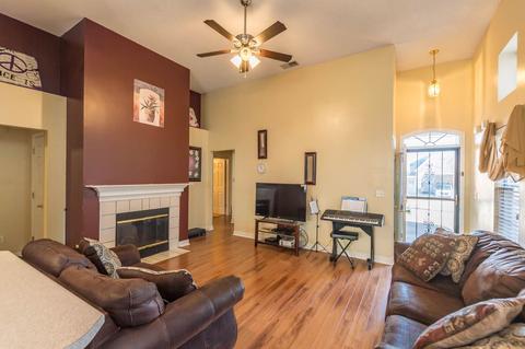 2785 Java Dr, Arlington, TN 38002 photo 4