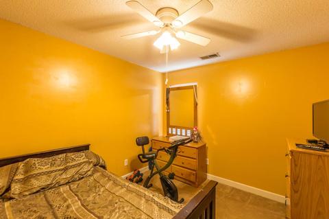 2785 Java Dr, Arlington, TN 38002 photo 16