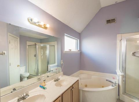 2785 Java Dr, Arlington, TN 38002 photo 12