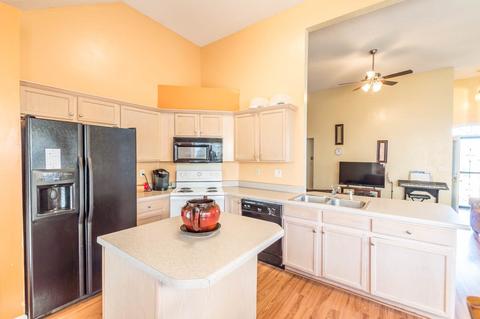 2785 Java Dr, Arlington, TN 38002 photo 6