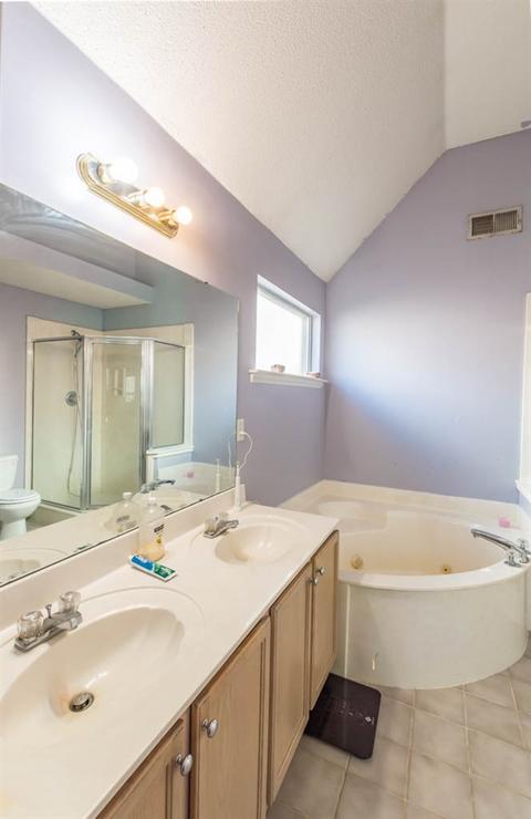 2785 Java Dr, Arlington, TN 38002 photo 13