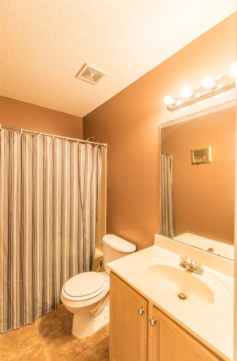 2785 Java Dr, Arlington, TN 38002 photo 15