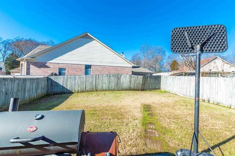 2785 Java Dr, Arlington, TN 38002 photo 17