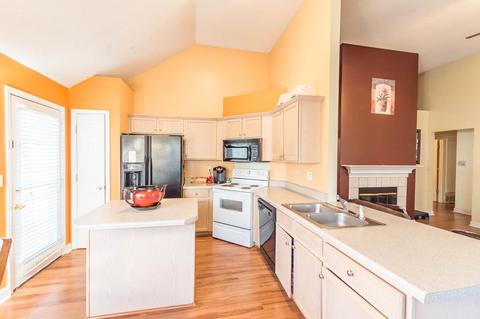2785 Java Dr, Arlington, TN 38002 photo 7