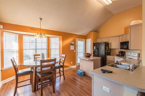 2785 Java Dr, Arlington, TN 38002 photo 8