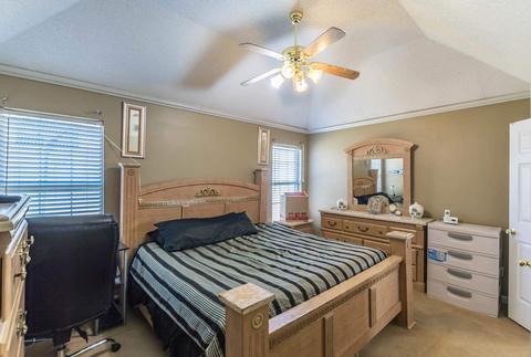 2785 Java Dr, Arlington, TN 38002 photo 11