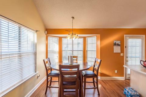 2785 Java Dr, Arlington, TN 38002 photo 9