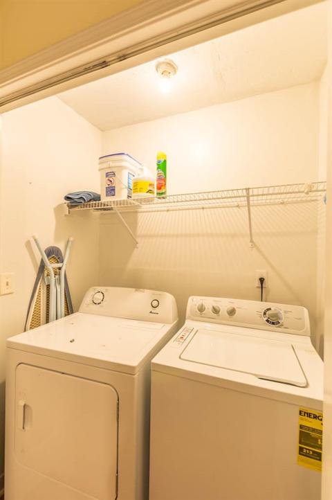 2785 Java Dr, Arlington, TN 38002 photo 10