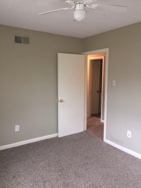 3795 Kipling Ave, Memphis, TN 38128 photo 9