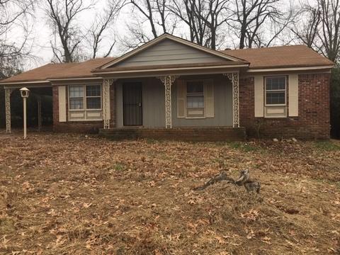 3795 Kipling Ave, Memphis, TN 38128 photo 1