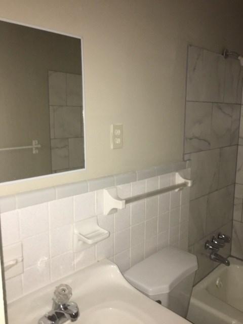 3795 Kipling Ave, Memphis, TN 38128 photo 7