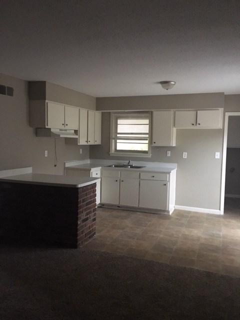 3795 Kipling Ave, Memphis, TN 38128 photo 5