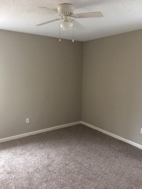3795 Kipling Ave, Memphis, TN 38128 photo 10