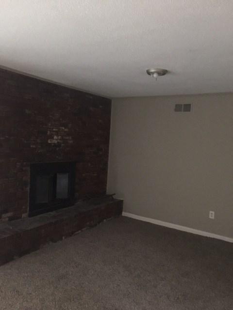 3795 Kipling Ave, Memphis, TN 38128 photo 2