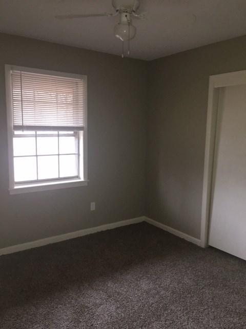 3795 Kipling Ave, Memphis, TN 38128 photo 3