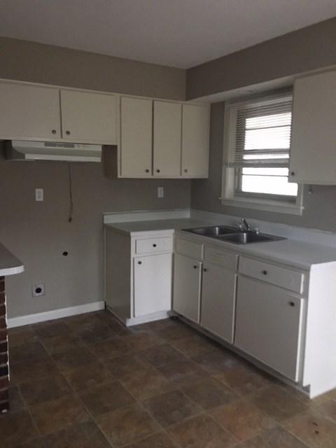3795 Kipling Ave, Memphis, TN 38128 photo 4
