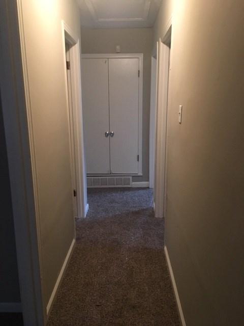 3795 Kipling Ave, Memphis, TN 38128 photo 8