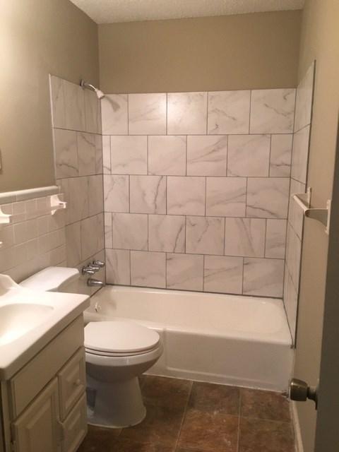 3795 Kipling Ave, Memphis, TN 38128 photo 6