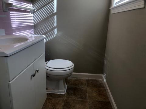 3795 Kipling Ave, Memphis, TN 38128 photo 11