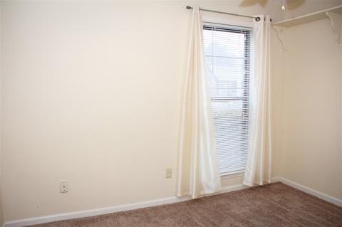 5369 Gloucester Ave, Memphis, TN 38135 photo 19