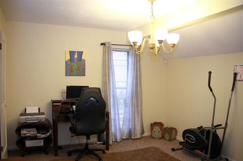 5369 Gloucester Ave, Memphis, TN 38135 photo 11
