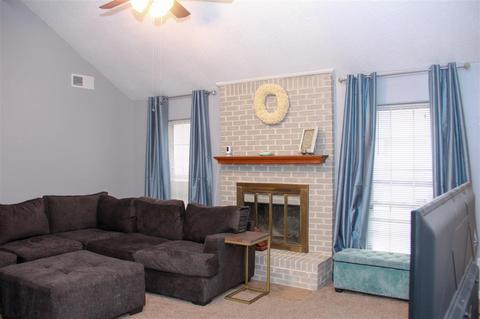 5369 Gloucester Ave, Memphis, TN 38135 photo 7