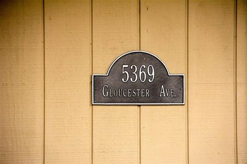 5369 Gloucester Ave, Memphis, TN 38135 photo 3