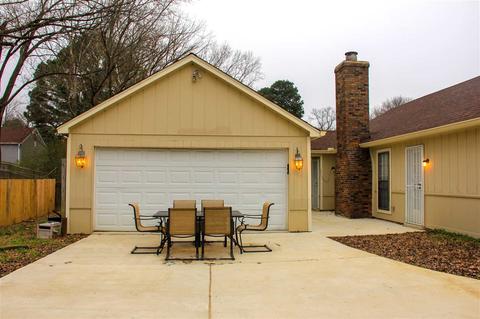 5369 Gloucester Ave, Memphis, TN 38135 photo 22