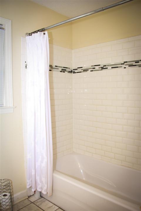 5369 Gloucester Ave, Memphis, TN 38135 photo 17