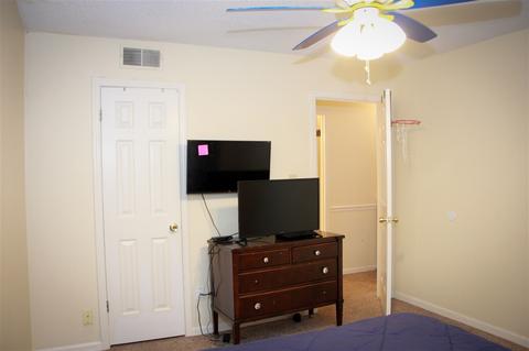 5369 Gloucester Ave, Memphis, TN 38135 photo 21