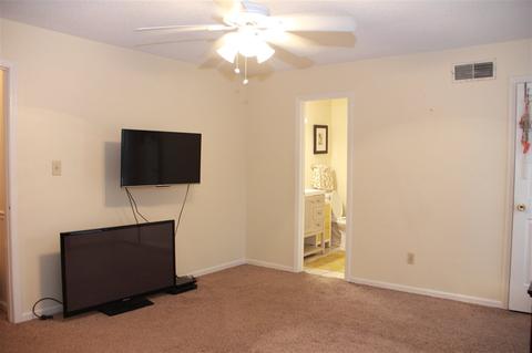 5369 Gloucester Ave, Memphis, TN 38135 photo 13