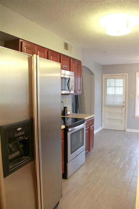 5369 Gloucester Ave, Memphis, TN 38135 photo 10