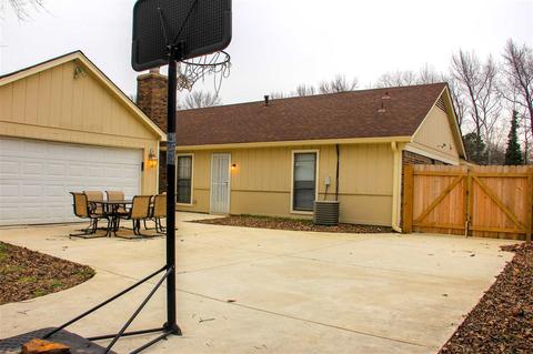 5369 Gloucester Ave, Memphis, TN 38135 photo 23