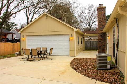 5369 Gloucester Ave, Memphis, TN 38135 photo 24