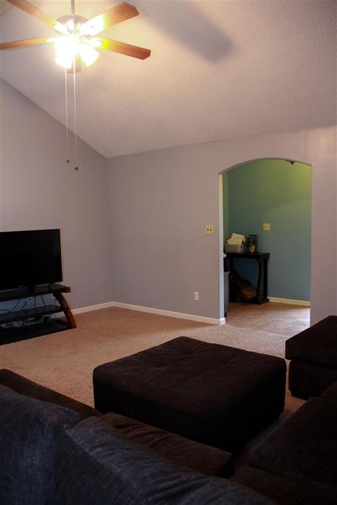 5369 Gloucester Ave, Memphis, TN 38135 photo 6
