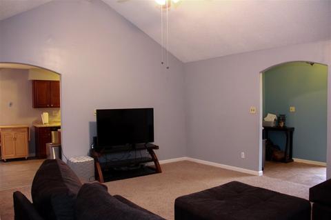 5369 Gloucester Ave, Memphis, TN 38135 photo 5
