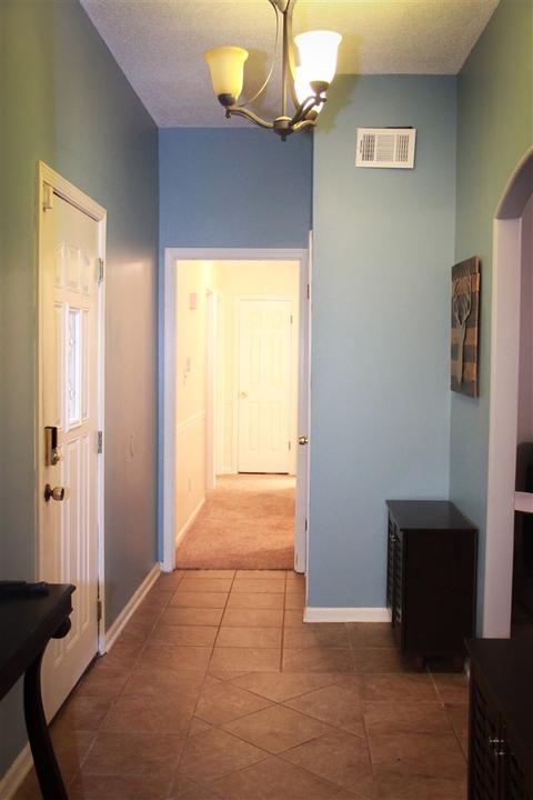 5369 Gloucester Ave, Memphis, TN 38135 photo 12