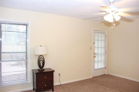 5369 Gloucester Ave, Memphis, TN 38135 photo 14