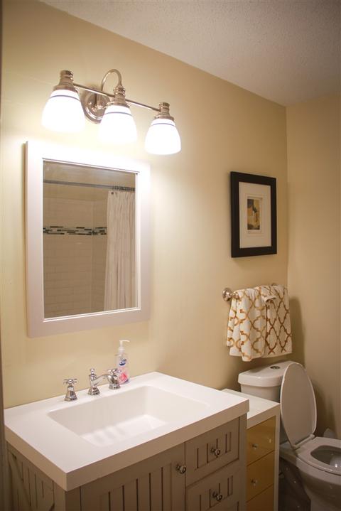5369 Gloucester Ave, Memphis, TN 38135 photo 15