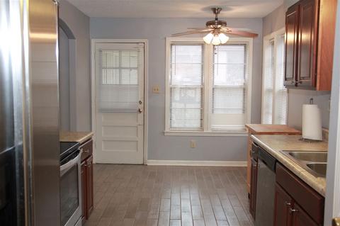5369 Gloucester Ave, Memphis, TN 38135 photo 8