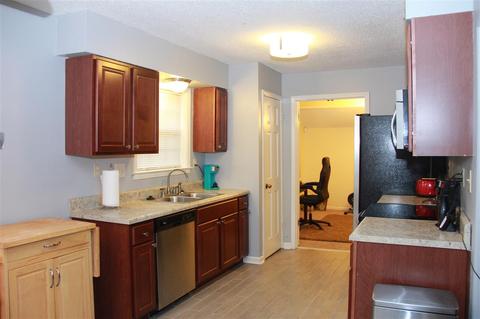 5369 Gloucester Ave, Memphis, TN 38135 photo 9