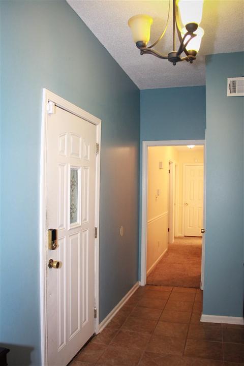 5369 Gloucester Ave, Memphis, TN 38135 photo 4