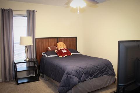 5369 Gloucester Ave, Memphis, TN 38135 photo 20