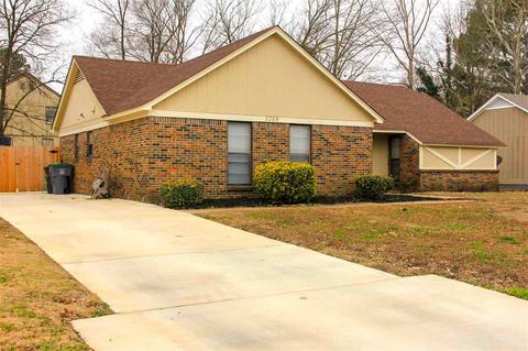 5369 Gloucester Ave, Memphis, TN 38135 photo 2