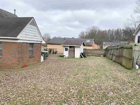 4108 Double Tree Rd, Memphis, TN 38109 photo 14