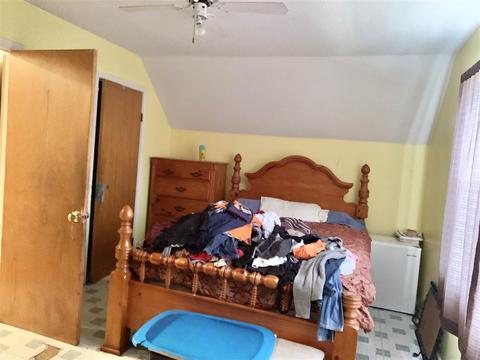 4108 Double Tree Rd, Memphis, TN 38109 photo 13